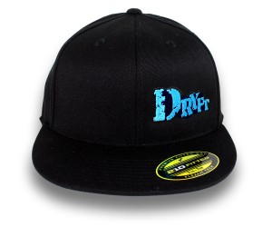 DRYFT-Flatbrim-web