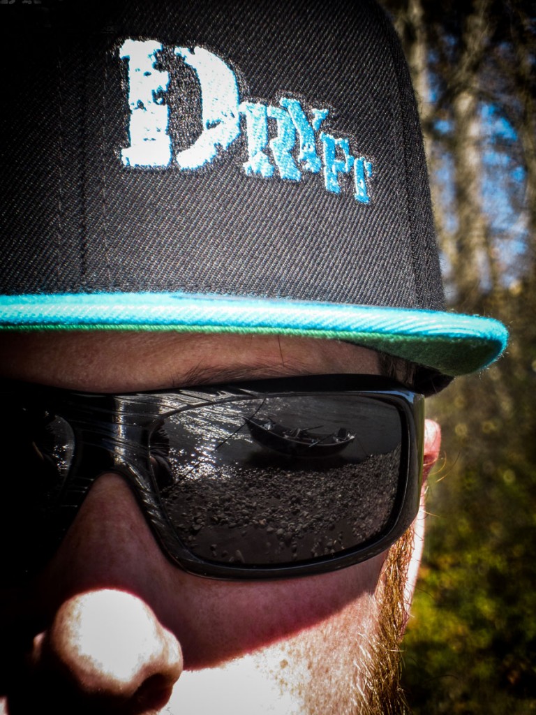 IMG_0983