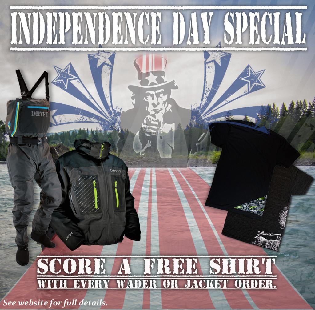 2014 july 4th special