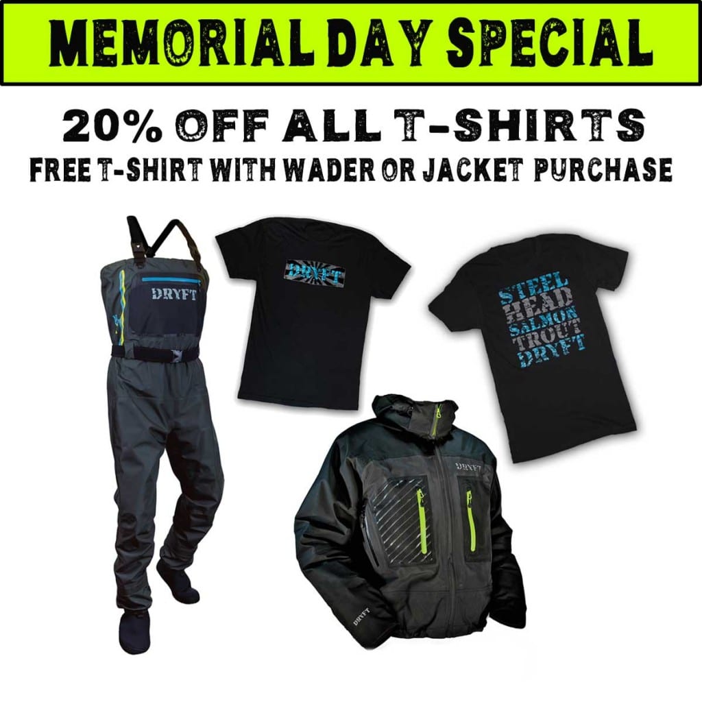memorialday-20offshirts