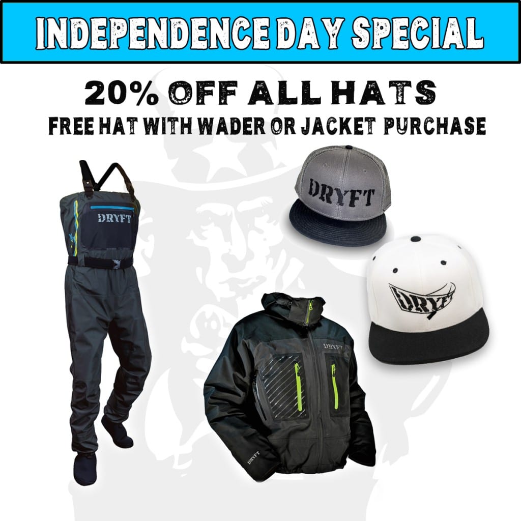 4thofjulyhatspecial-2015