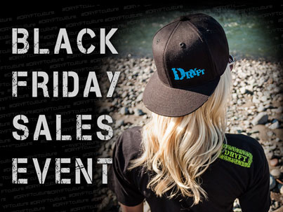 blackfridaysale-hats-fb