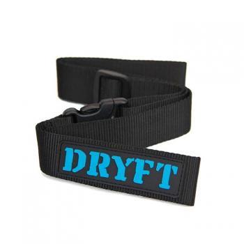 Wading Belt │ Black