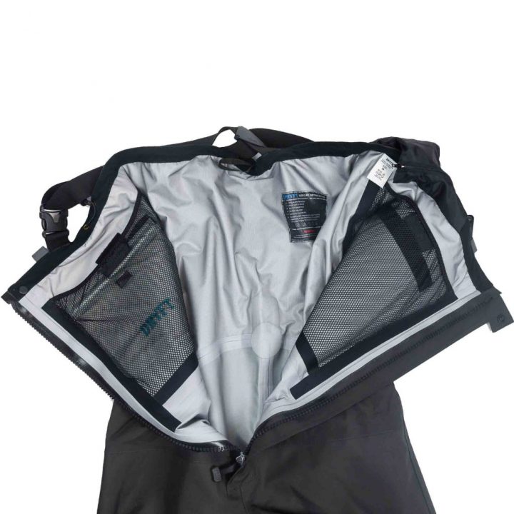 Primo Zip GD Wader - Image 8