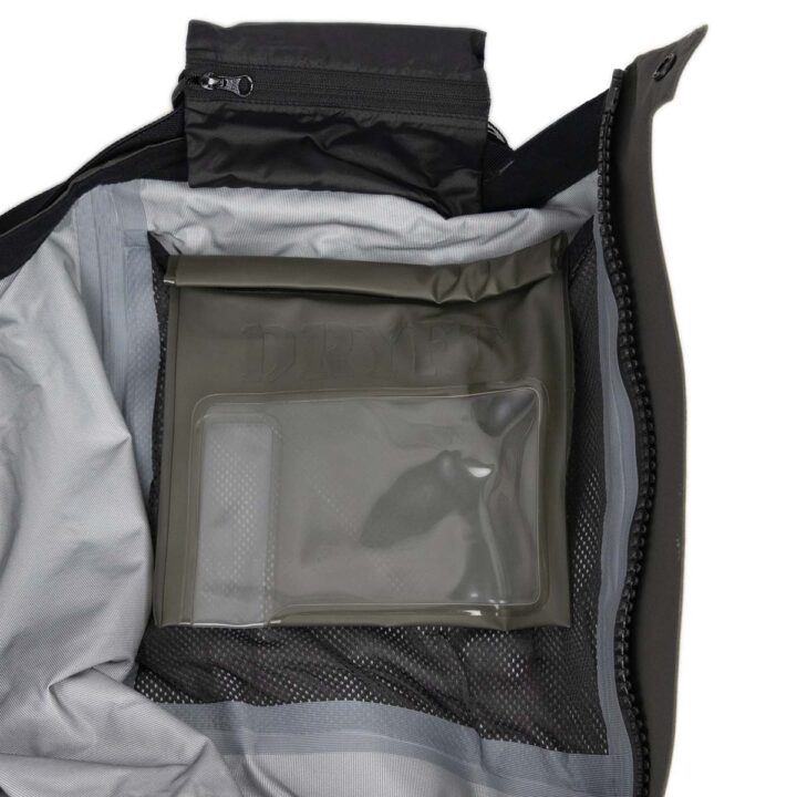 Primo Zip GD Wader - Image 12