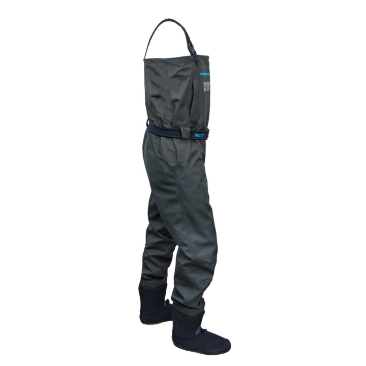 S14 Adrenaline Wader - Men's - Image 3