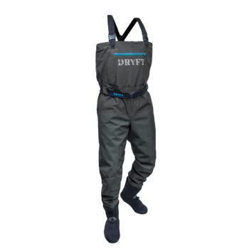 S14 Adrenaline Wader - Men's