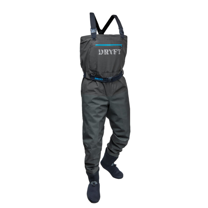 S14 Adrenaline Wader - Men's