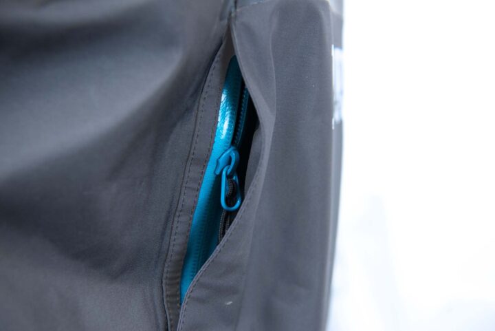 S14 Adrenaline Wader - Men's - Image 4