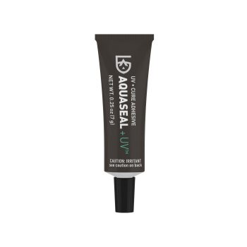 Aquaseal UV® Repair Adhesive