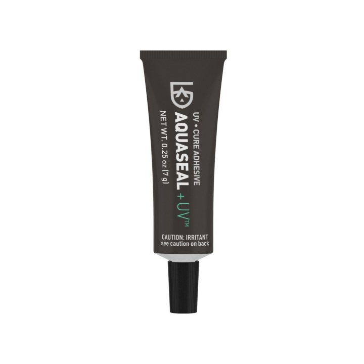 Aquaseal UV® Repair Adhesive