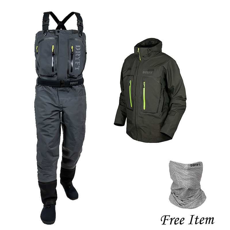 PrimoZip-Primo-Wading-bundle-