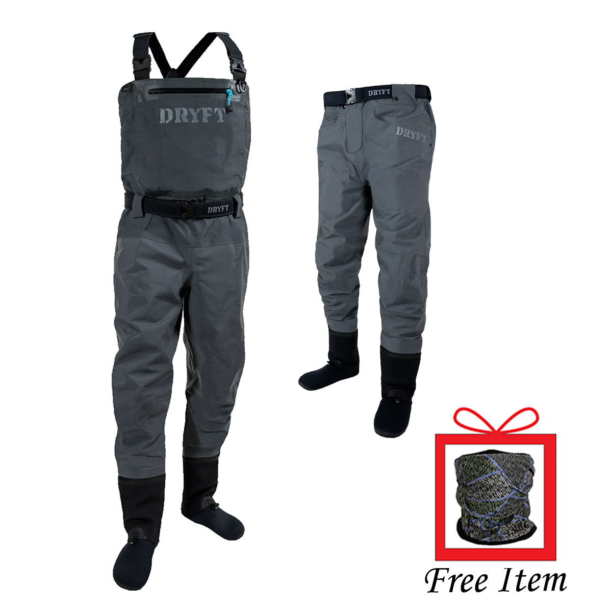 S14-PrimoPants-bundle-holiday-