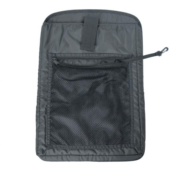 BKCNTRY waterproof backpack