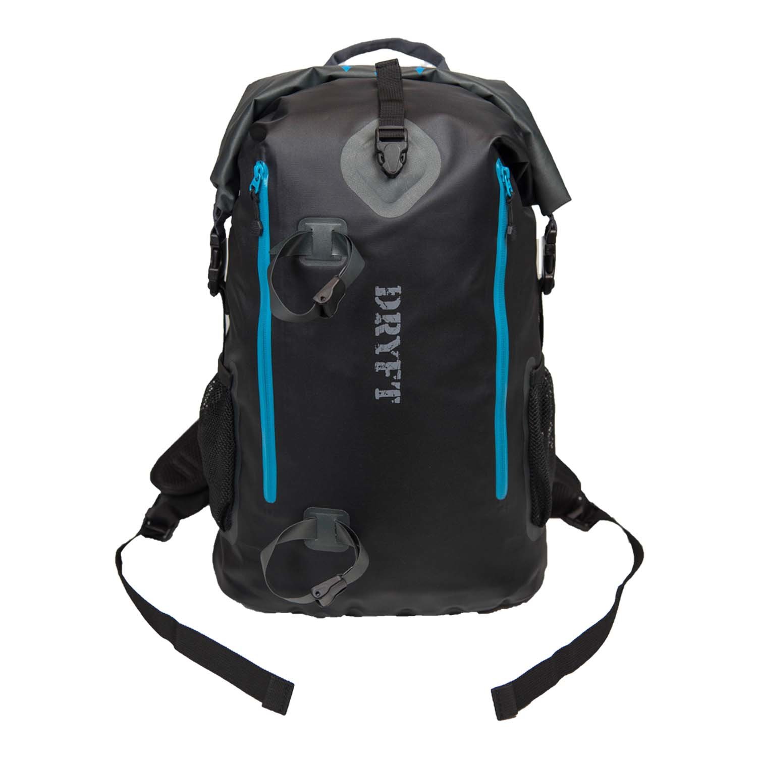 BKCNTRY waterproof backpack