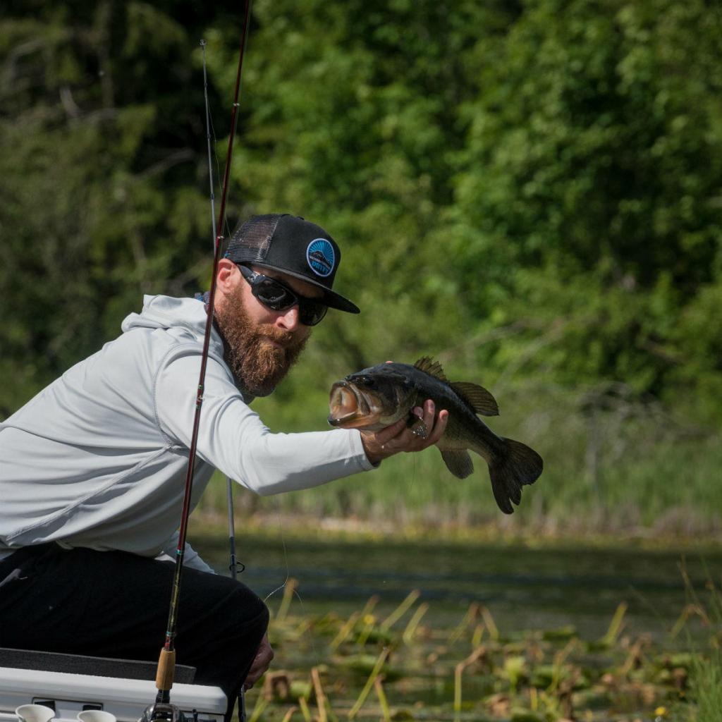 MTN bass