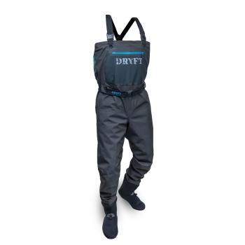 DRYFT S14 waders