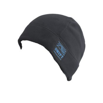 Polartec Fleece Beanie