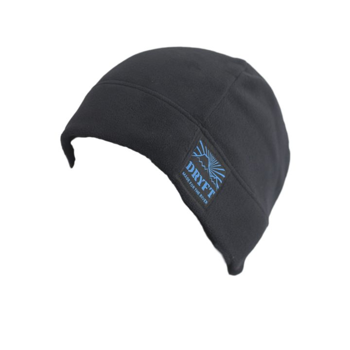 Polartec Fleece Beanie
