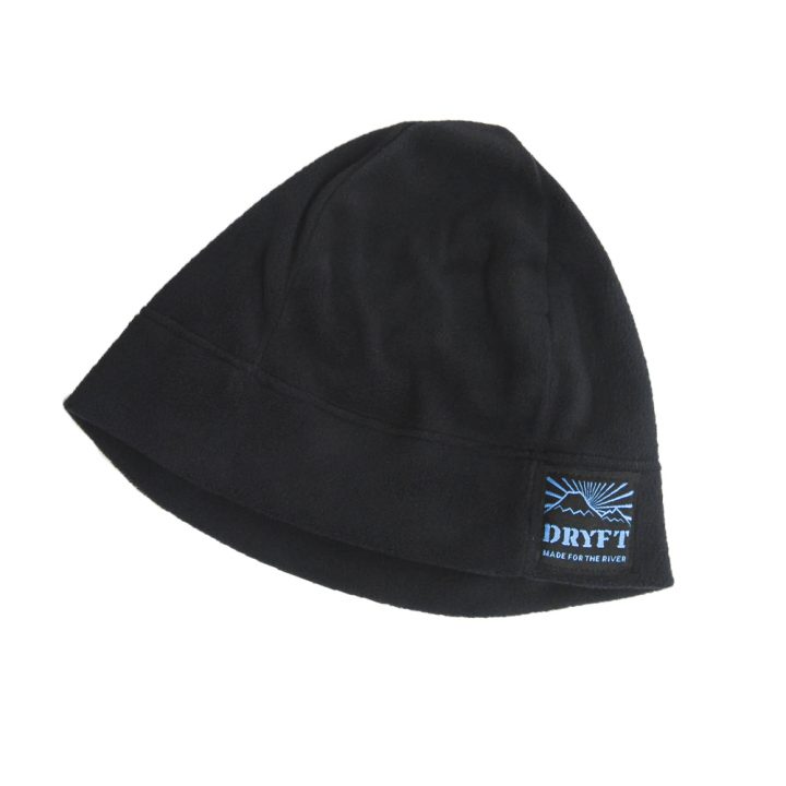 Polartec Fleece Beanie
