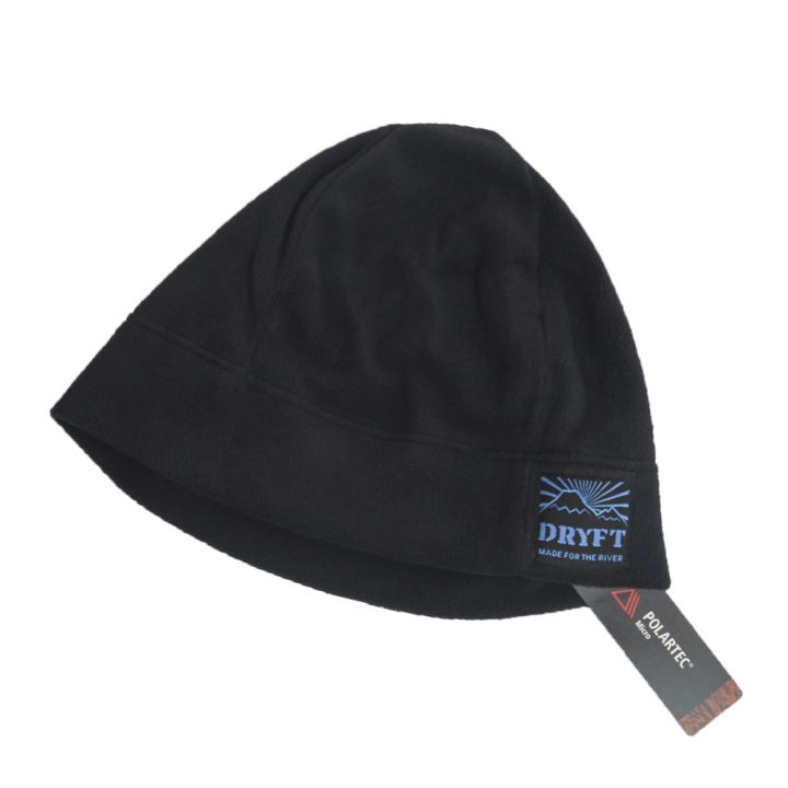 Polartec Fleece Beanie