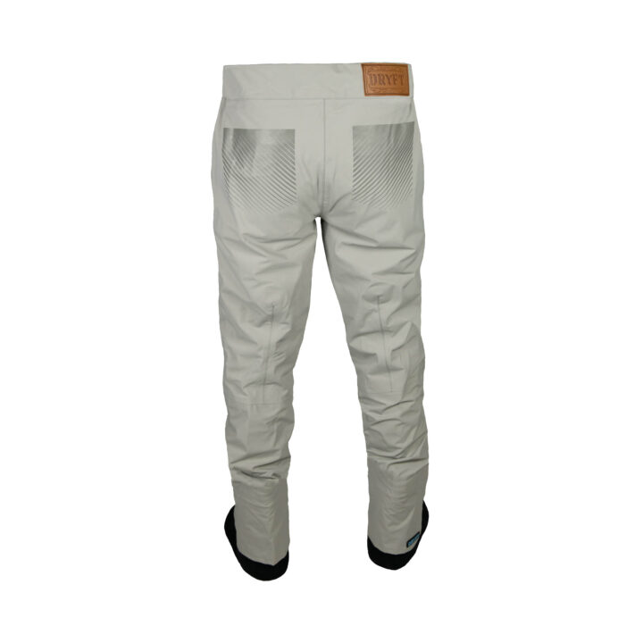 Session Lite Wading Pants - Image 4