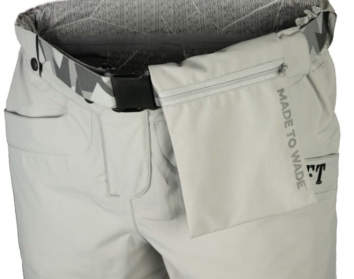 Session Lite Wading Pants - Image 8