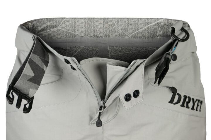 Session Lite Wading Pants - Image 7