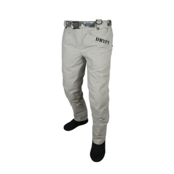 Session Lite Wading Pants