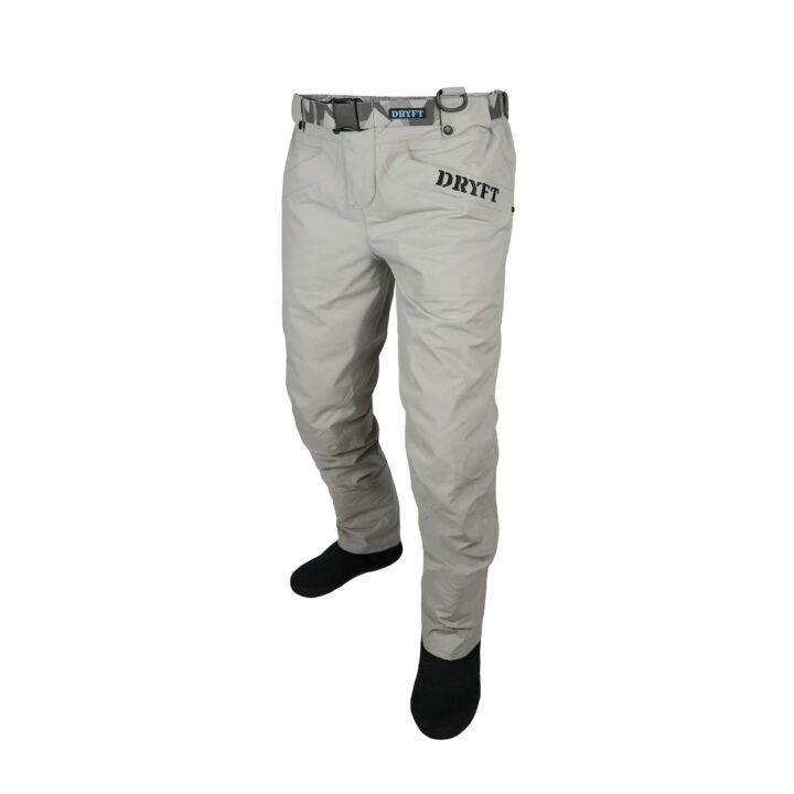 Session Lite Wading Pants