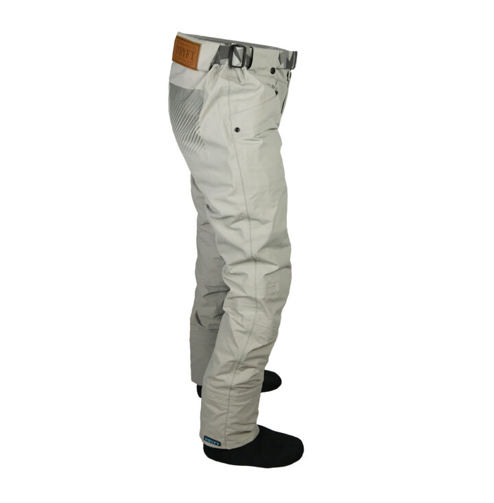 Session Lite Wading Pants - Image 2