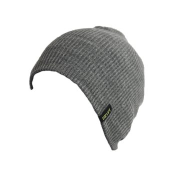 Light Grey Beanie