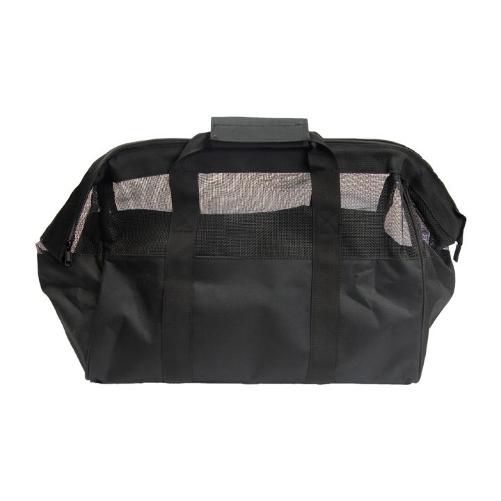 Wader and Boot Carrying Bag - Image 3