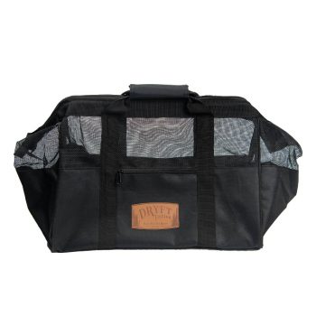 Wader and Boot Carrying Bag