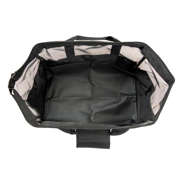 Wader and Boot Carrying Bag - Image 2