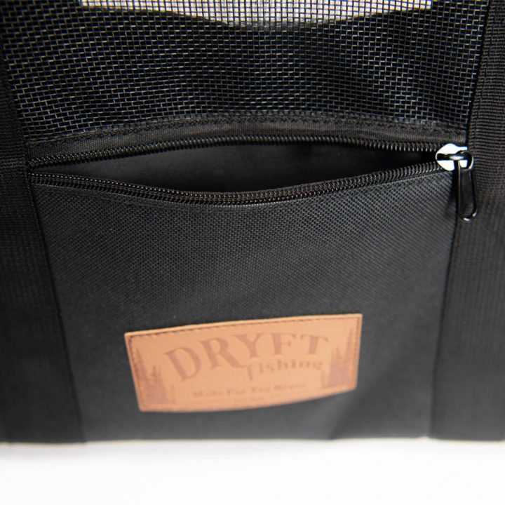 Wader and Boot Carrying Bag - Image 7