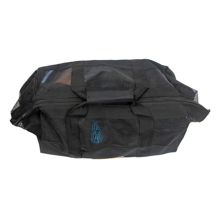 Wader and Boot Carrying Bag - Image 6