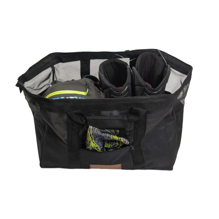 Wader and Boot Carrying Bag - Image 5