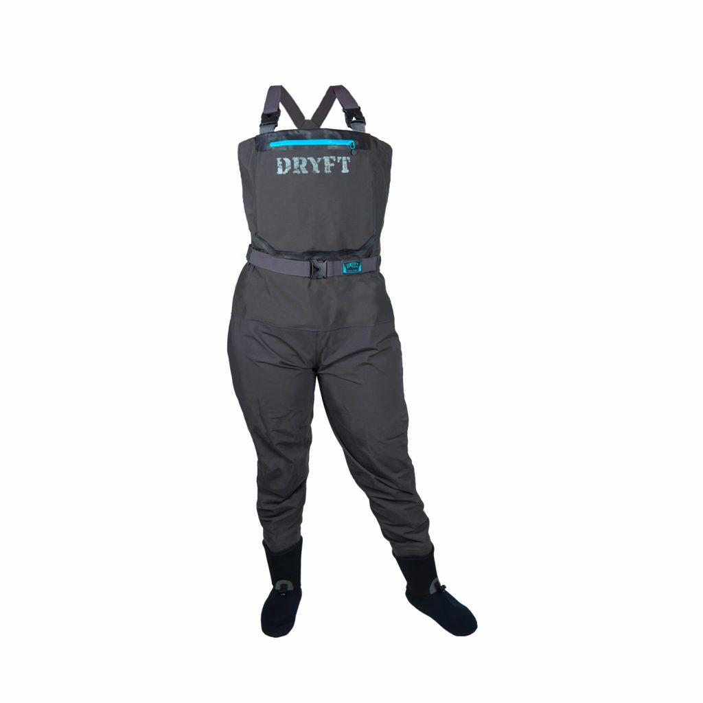 Women's