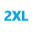 2xl