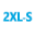 2xl-short