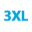 3xl