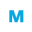 medium