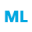 medium-long