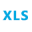 XL-short