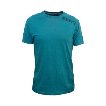 Ohoulihan DRYFT t-shirt