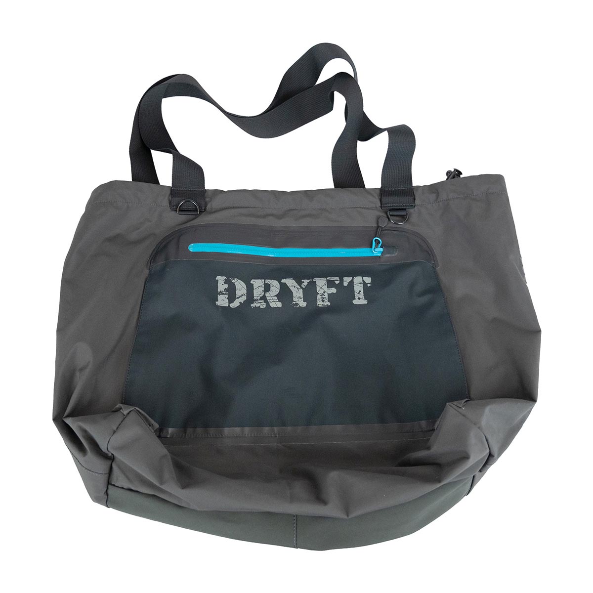 Pip Studio Tote Bag Kyoto Festival Green Sprzedaż hurtowa online |  Orderchamp