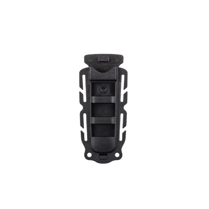 Kotu Tanto Survival Fishing Knife - Image 2
