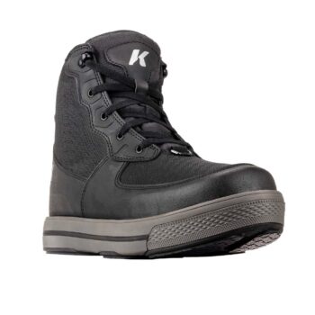 Korkers Stealth Sneaker
