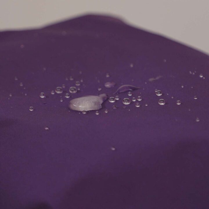 Revivex® Durable Water Repellent